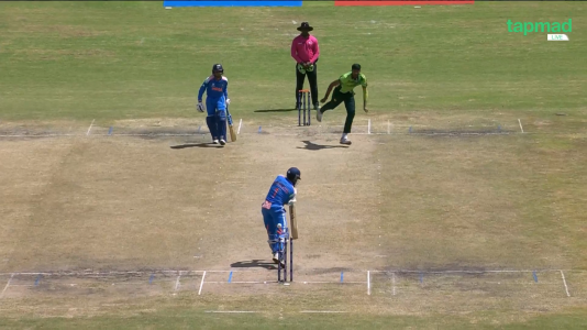 Screenshot 2026-02-01 at 13-18-21 Watch Pakistan U-19 vs India U-19 live tapmad.png