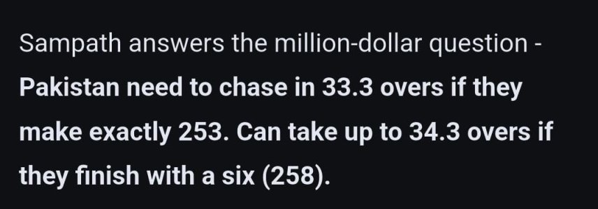 WhatsApp Image 2026-02-01 at 4.40.57 PM.jpeg