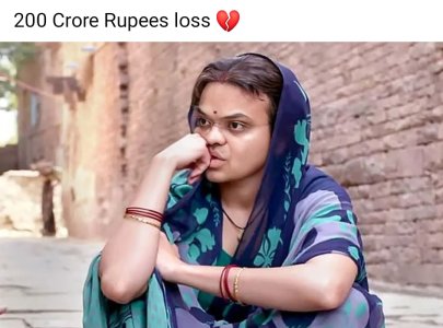 1770032968570.jpg 1770032968570.jpg