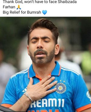 1770033417829.jpg 1770033417829.jpg