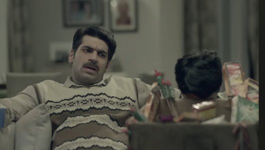 1770034087368.jpg 1770034087368.jpg