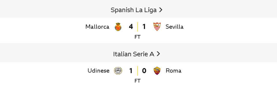 1770073940883.png 1770073940883.png