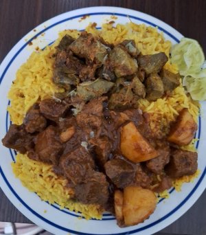 sfsdsfdfsdfsdfsdfdsfdfs.jpg sfsdsfdfsdfsdfsdfdsfdfs.jpg