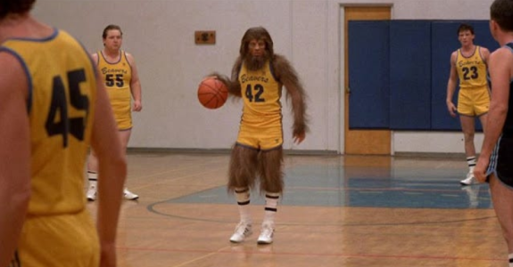 1770197878652.png 1770197878652.png