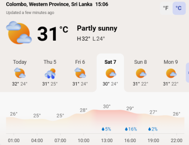 1770198182825.png 1770198182825.png