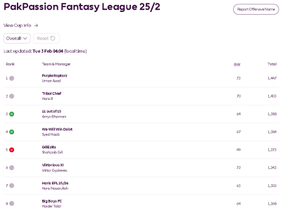 1770236097418.png 1770236097418.png