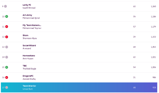 1770236121477.png 1770236121477.png