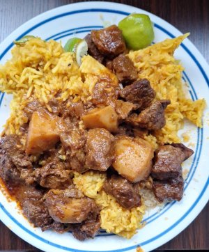 sfdfdsfdsffdsdfs.jpg sfdfdsfdsffdsdfs.jpg