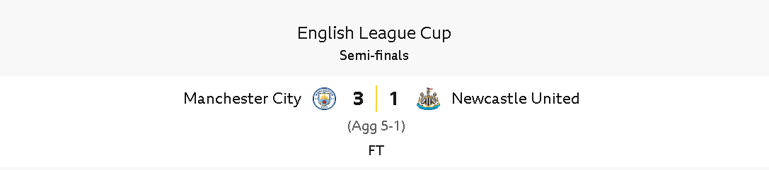 1770243766974.png 1770243766974.png