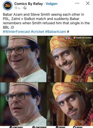 IMG-20260205-WA0003.jpg IMG-20260205-WA0003.jpg