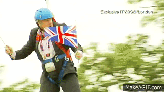 Boris_Johnson_gets_stuck_on_a_zip_wire_long_version.gif Boris_Johnson_gets_stuck_on_a_zip_wire_long_version.gif