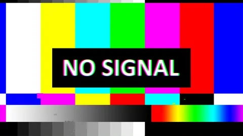 1770324518705.png 1770324518705.png