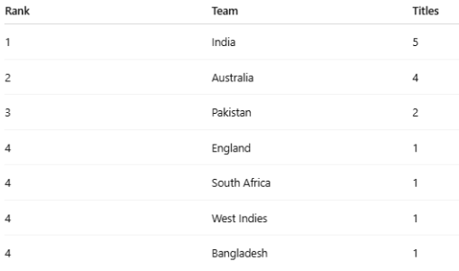 1770360991938.png 1770360991938.png