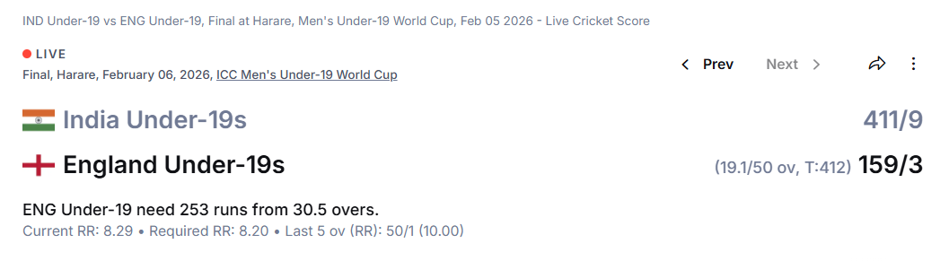 1770384368662.png 1770384368662.png