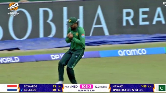 1770445990128.png 1770445990128.png