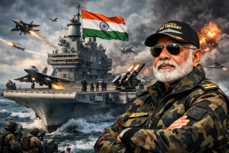 ChatGPT Image Feb 7, 2026, 04_53_24 PM.png ChatGPT Image Feb 7, 2026, 04_53_24 PM.png