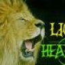 Lion Heart