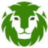 pakistani lion