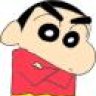 shinchan
