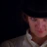 A Clockwork Orange