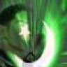 muneeb_2014