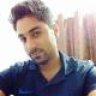 FarOutSuhail