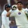 PakCricFanatic