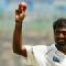 Lankan