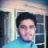 Khurram07