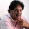 Cricket Baba