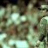 Cricket_ka_Keerha