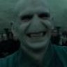 Lord Voldemort