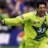 Affan23