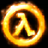 Gordon.Freeman