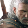 Geralt of Rivia