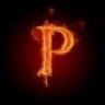 Paceman_