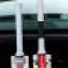 adeel_khan_75
