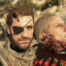 BigBoss-MGSV