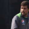 Pak_Army_Cricket