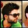 Proud_Selfie_Fan