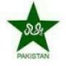 pak.cricket