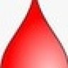 Red_Teardrop