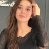 Samina593