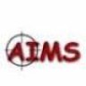 aims