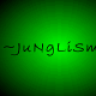 ~JuNgLiSm~