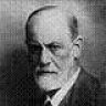 Dr Schaden Freud