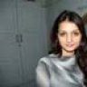 sadaf.nazeer