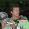 Imran362