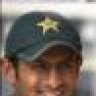 shoaib malik fans