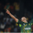 Shayan_Sohail